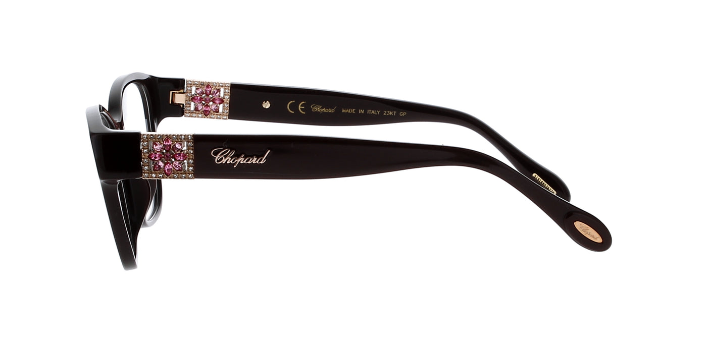 Chopard VCH304S Red #colour_red
