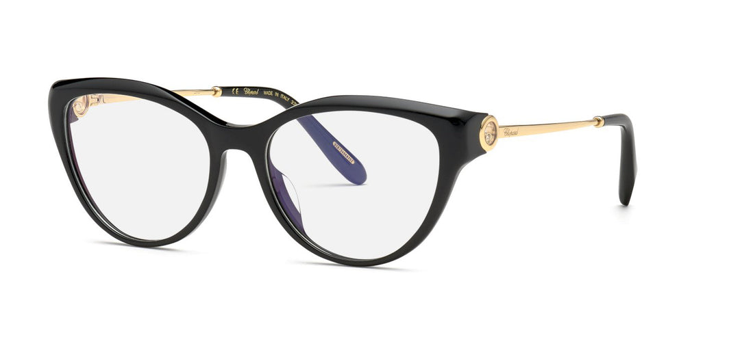Glasses and Sunglasses – Page 80 – Fashion Eyewear US display picture 1