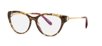 Chopard VCH323S Havana Brown #colour_havana-brown