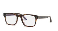 Chopard VCH326 Shiny Classic Havana #colour_shiny-classic-havana