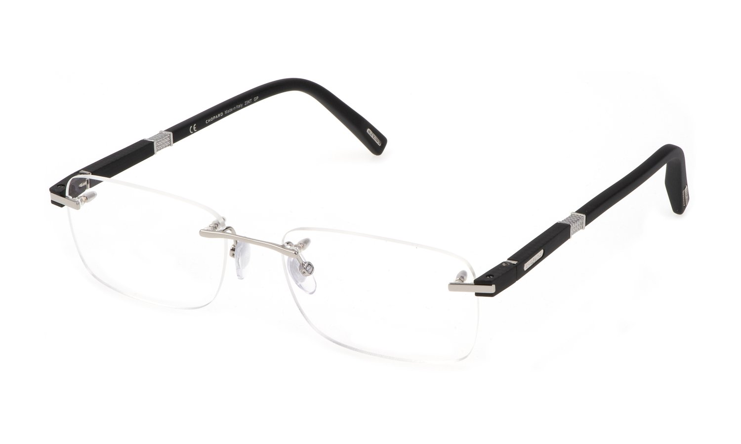 Chopard glasses online men