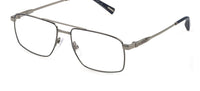 Chopard VCHF56 Total Shiny Ruthenium #colour_total-shiny-ruthenium