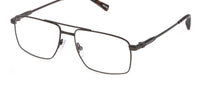 Chopard VCHF56 Total Shiny Gunmetal #colour_total-shiny-gunmetal
