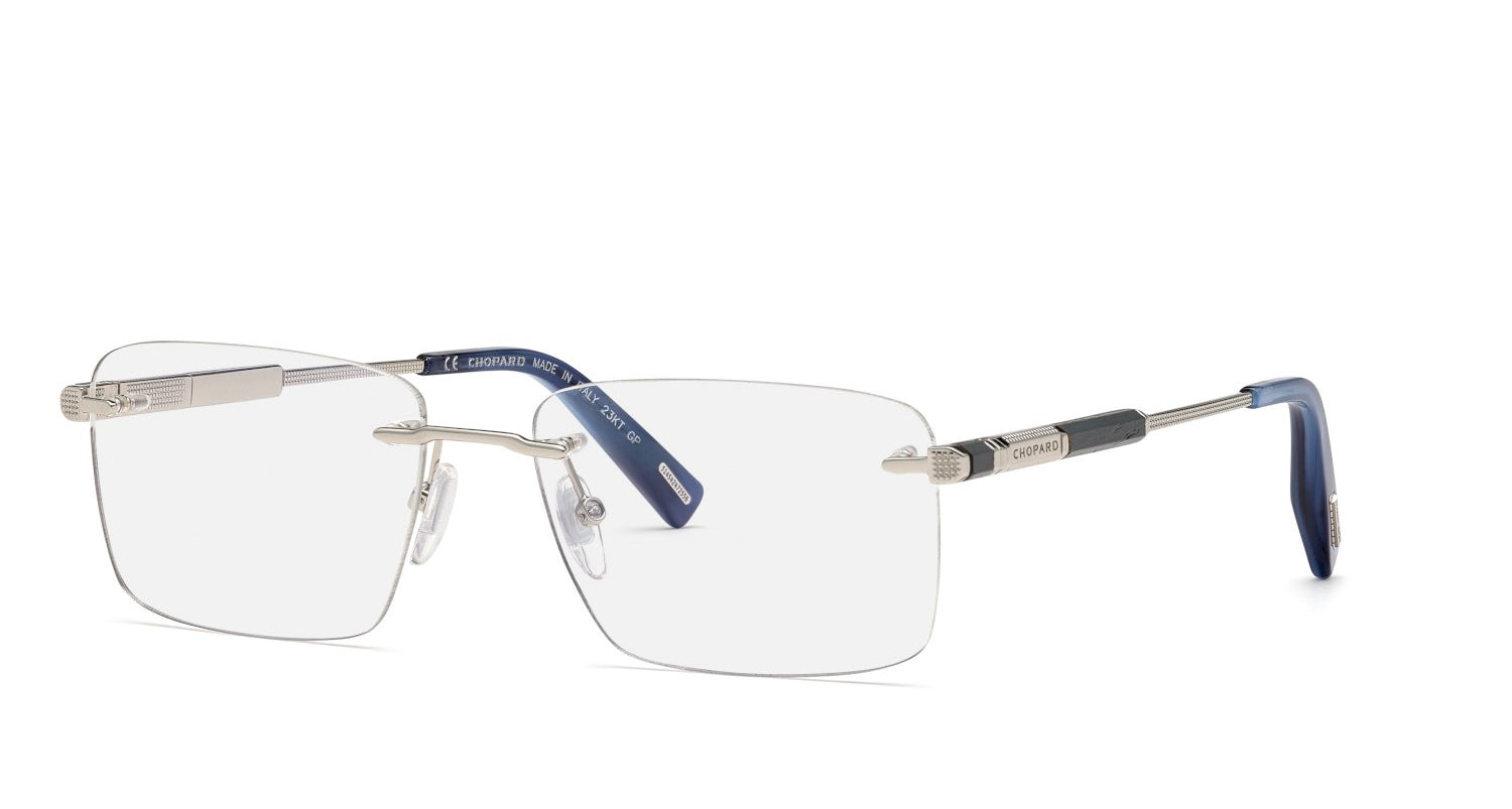 Chopard eyewear 2018 deals