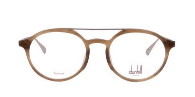 Dunhill VDH164M Brown #colour_brown