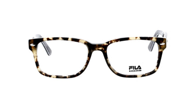 Fila VF8904 Dark-Tortoise #colour_dark-tortoise