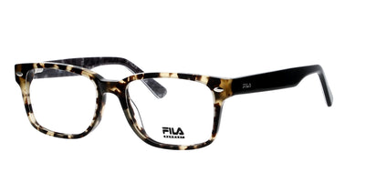 Fila VF8904 Dark-Tortoise #colour_dark-tortoise