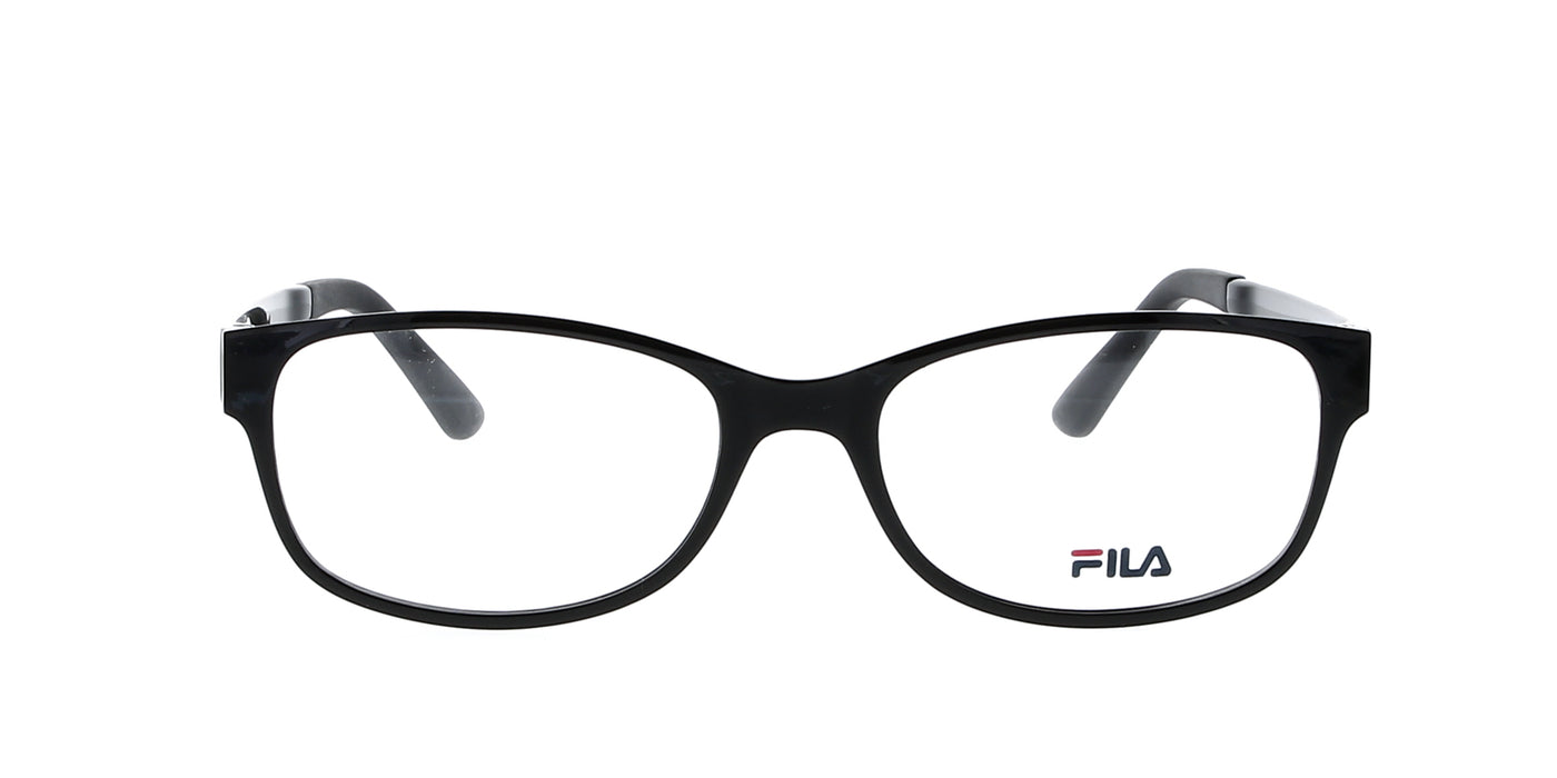 Fila VF9102 Black #colour_black