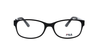 Fila VF9102 Black #colour_black
