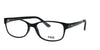 Fila VF9102 Black #colour_black