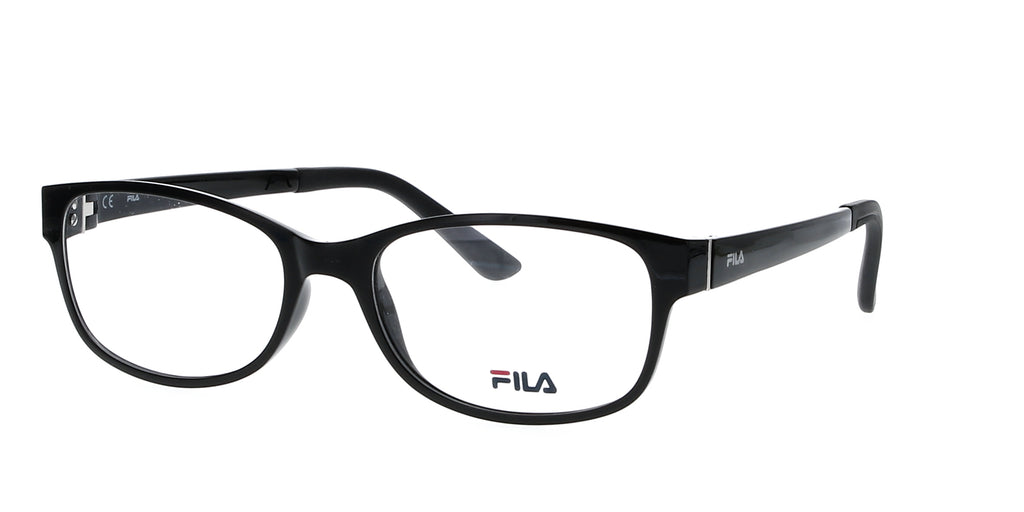 Fila VF9102 Black #colour_black