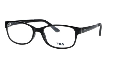 Fila VF9102 Black #colour_black