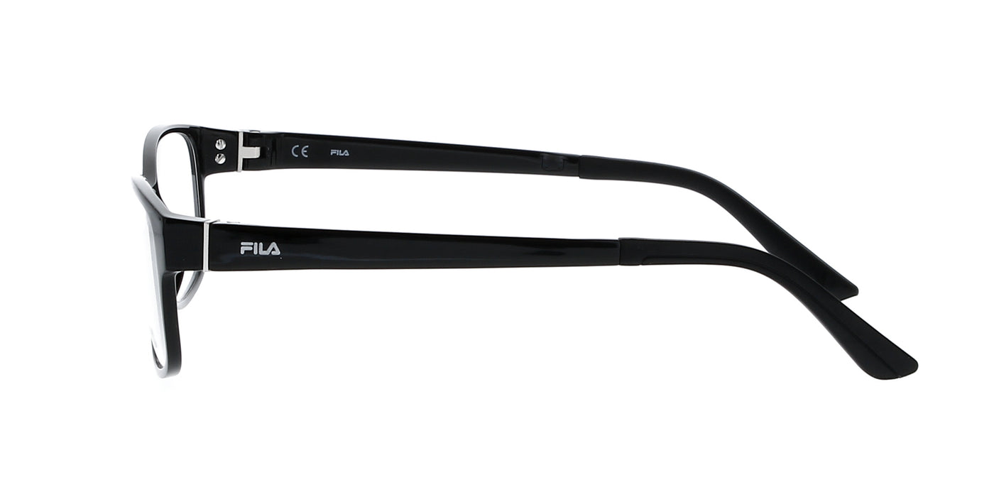 Fila VF9102 Black #colour_black