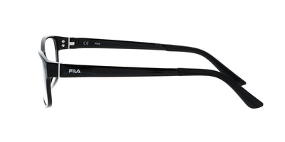 Fila VF9102 Black #colour_black
