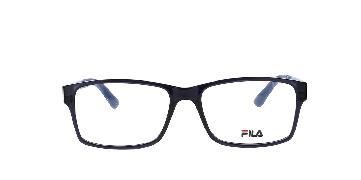 Fila VF9103 Blue #colour_blue