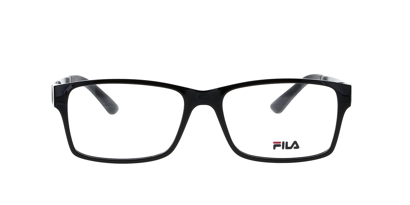 Fila VF9103 Black #colour_black