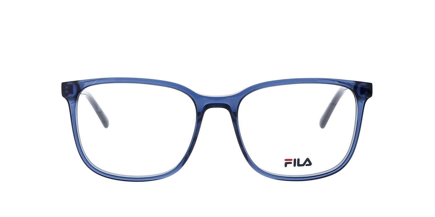 Fila VF9170 Blue #colour_blue