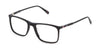 Fila VF9403 Shiny Black #colour_shiny-black