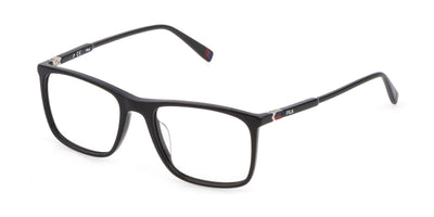 Fila VF9403 Shiny Black #colour_shiny-black