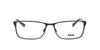Fila VF9733 Gunmetal #colour_gunmetal