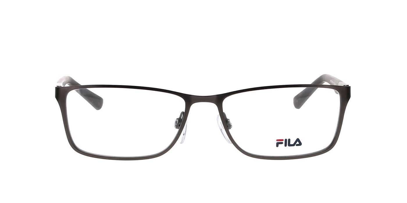 Fila VF9733 Gunmetal #colour_gunmetal