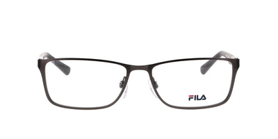 Fila VF9733 Gunmetal #colour_gunmetal