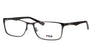 Fila VF9733 Gunmetal #colour_gunmetal