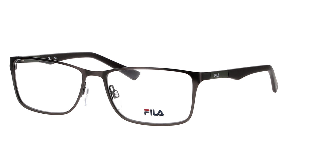 Fila VF9733 Gunmetal #colour_gunmetal