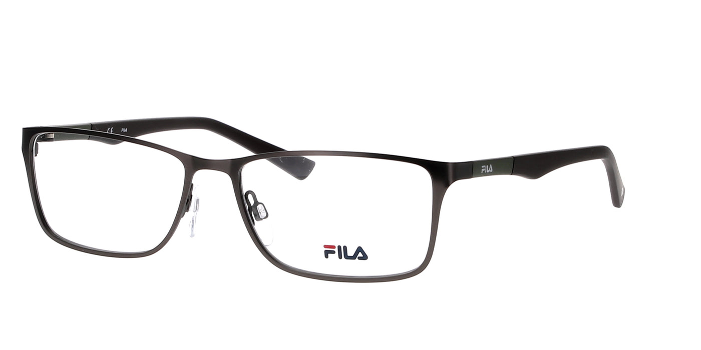 Fila VF9733 Gunmetal #colour_gunmetal
