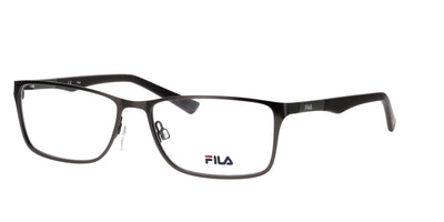 Fila VF9733 Gunmetal #colour_gunmetal