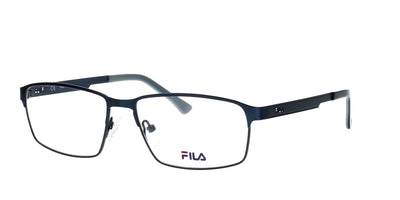 Fila VF9737 Blue #colour_blue