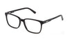 Fila VFI032 Shiny Black #colour_shiny-black