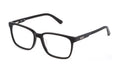 Fila VFI032