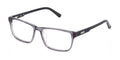 Fila VFI034