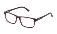 Fila VFI034 Shiny Red #colour_shiny-red