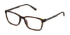 Fila VFI121 Rubber Tortoise #colour_rubber-tortoise