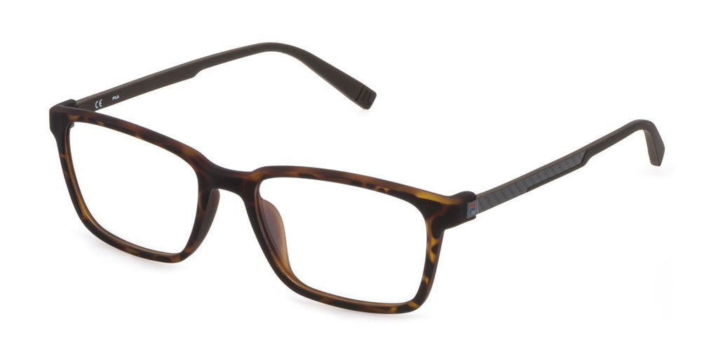 Fila VFI121 Rubber Tortoise #colour_rubber-tortoise