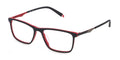 Fila VFI123