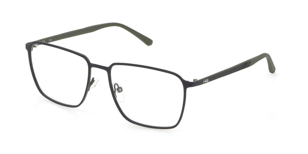 Fila VFI204 Green #colour_green