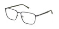 Fila VFI204