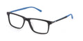 Fila VFI205