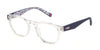 Fila VFI211 Shiny Crystal #colour_shiny-crystal