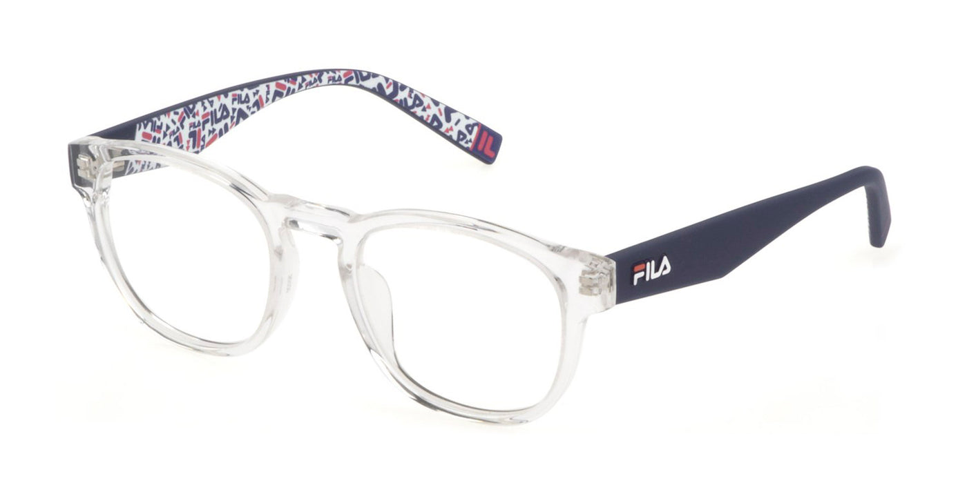 Fila VFI211 Shiny Crystal #colour_shiny-crystal