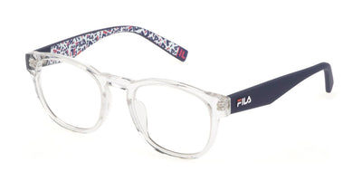Fila VFI211 Shiny Crystal #colour_shiny-crystal