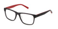Fila VFI219