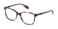 Furla VFU579V