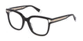 Furla VFU582V
