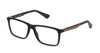 Police Kids VK112 Rubberizzed Black #colour_rubberizzed-black