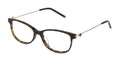 Mulberry VML105