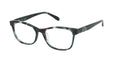 Mulberry VML135